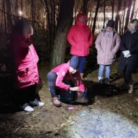 AitaViigi_19.03.2022