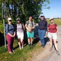Mõni mõis III etapp: Valingu-Vanamõisa-Lehmja