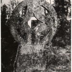 Harjumaa Muuseum (HMK_F370)