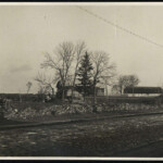 Keila kirikumehe maja (HMK_F2804_1)