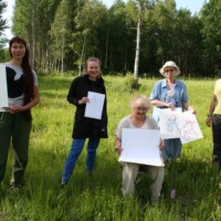 Keila Orhideepäevad 2024 (Kadri Aller)