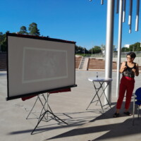 Keila Orhideepäevad 2024 (Kadri Aller)