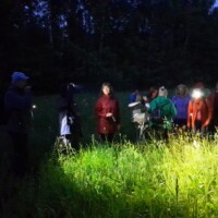 Keila Orhideepäevad 2024 (Kadri Aller)