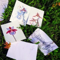 Keila Orhideepäevad 2024 (Kadri Aller)