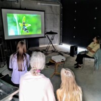 Keila Orhideepäevad 2024 (Kadri Aller)