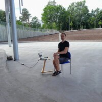 Keila Orhideepäevad 2024 (Kadri Aller)