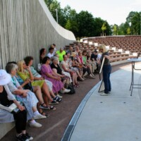 Keila Orhideepäevad 2024 (Kadri Aller)