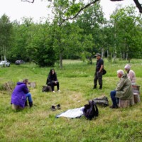 Keila Orhideepäevad 2024 (Kadri Aller)