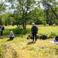 Keila Orhideepäevad 2024 (Kadri Aller)