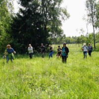 Keila Orhideepäevad 2024 (Kadri Aller)