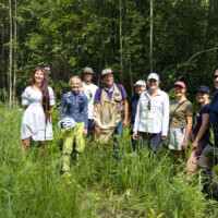Keila Orhideepäevad 2024 (Meelis Suurkaev)