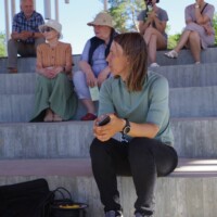 Keila Orhideepäevad 2024 (Valdur Vacht)