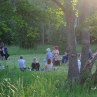 Keila Orhideepäevad 2024 (Valdur Vacht)