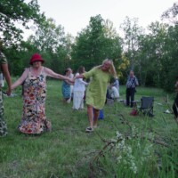 Keila Orhideepäevad 2024 (Valdur Vacht)