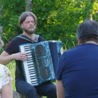 Keila Orhideepäevad 2024 (Valdur Vacht)