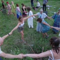 Keila Orhideepäevad 2024 (Valdur Vacht)