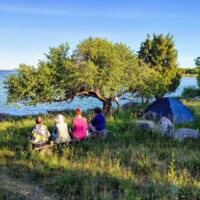 Kõrgelaid (19.-21.06.2026)