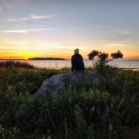 Kõrgelaid (19.-21.06.2026)
