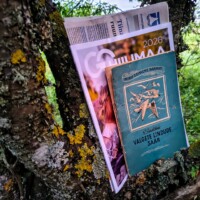 Kõrgelaid (19.-21.06.2026)