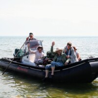 Kõrgelaid (19.-21.06.2026)
