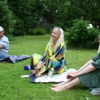 KOP 2026