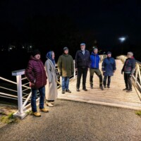 Keila kodulooline kolmapäevak (15.10.2025)